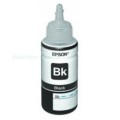 Tusz Epson L100/L200 | Nr.664 | 70ml (C13T664140 / C13T66414A) Black